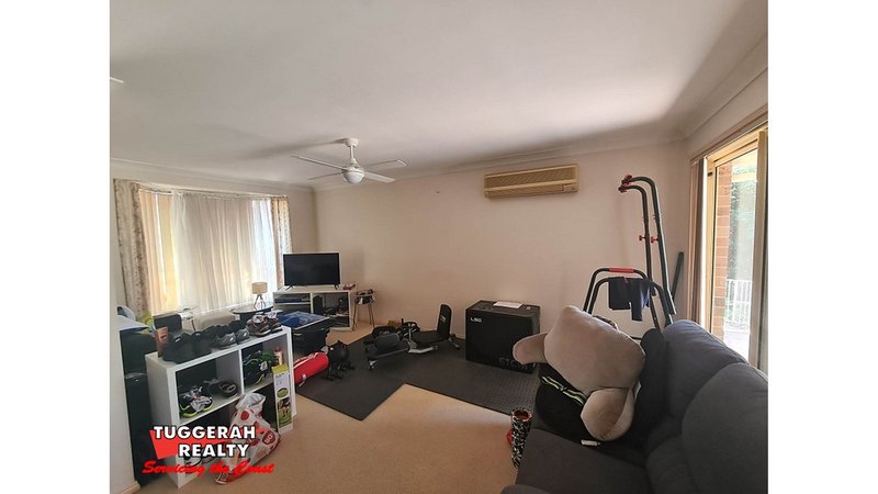 Photo - 15 Bell Close, Mardi NSW 2259 - Image 3