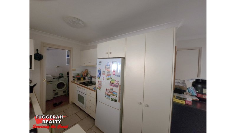 Photo - 15 Bell Close, Mardi NSW 2259 - Image 6