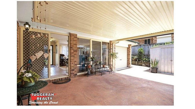 Photo - 15 Bell Close, Mardi NSW 2259 - Image 13