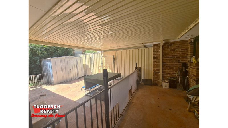 Photo - 15 Bell Close, Mardi NSW 2259 - Image 14