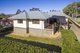 Photo - 15 Bell Street, Greenmount QLD 4359 - Image 3