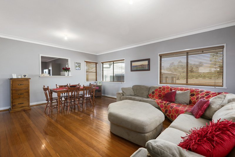 Photo - 15 Bell Street, Greenmount QLD 4359 - Image 5