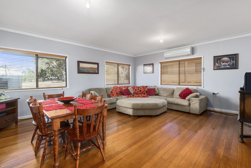 Photo - 15 Bell Street, Greenmount QLD 4359 - Image 6