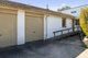 Photo - 15 Bell Street, Griffith ACT 2603 - Image 4