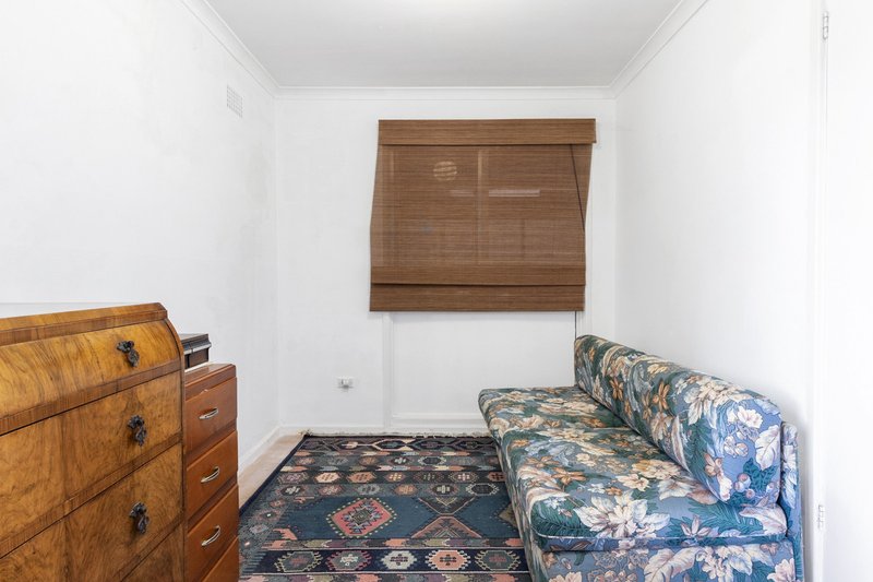 Photo - 15 Bell Street, Griffith ACT 2603 - Image 14