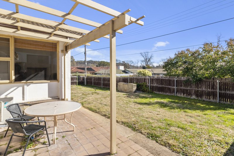 Photo - 15 Bell Street, Griffith ACT 2603 - Image 15