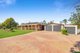 Photo - 15 Bell Street, Thirlmere NSW 2572 - Image 1