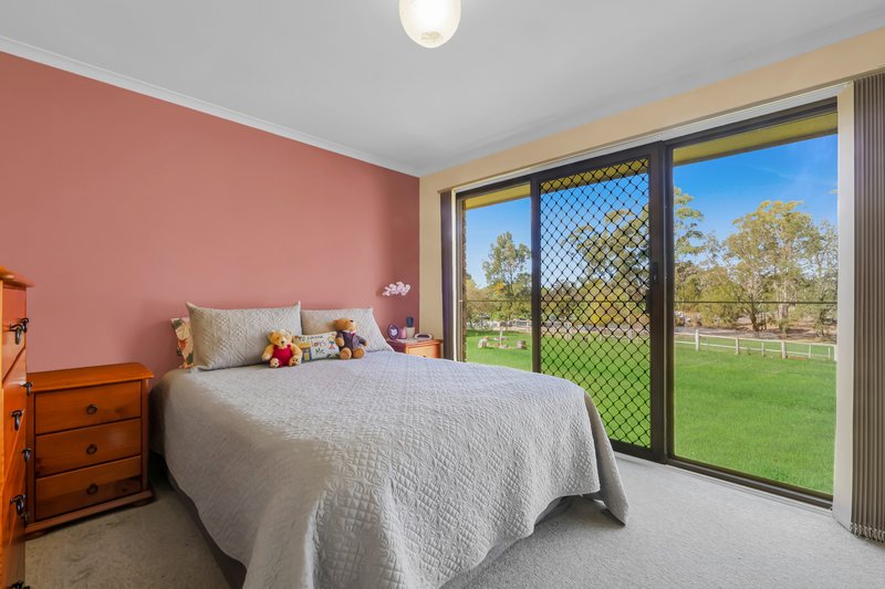 Photo - 15 Bell Street, Thirlmere NSW 2572 - Image 6