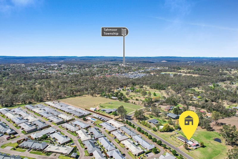 Photo - 15 Bell Street, Thirlmere NSW 2572 - Image 14