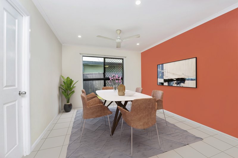 Photo - 15 Bellamy Street, Rasmussen QLD 4815 - Image 4