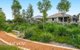 Photo - 15 Bellas Circuit, Piara Waters WA 6112 - Image 1