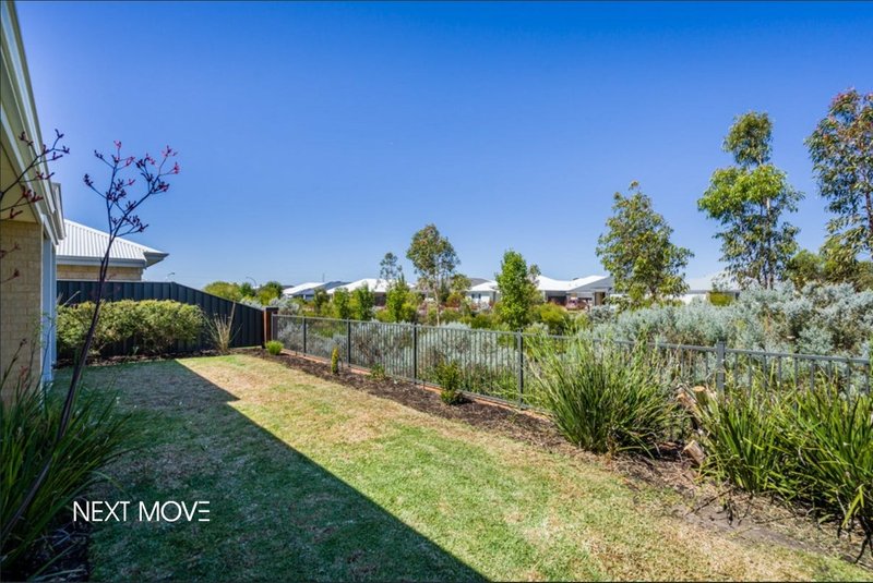 Photo - 15 Bellas Circuit, Piara Waters WA 6112 - Image 20