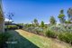 Photo - 15 Bellas Circuit, Piara Waters WA 6112 - Image 20