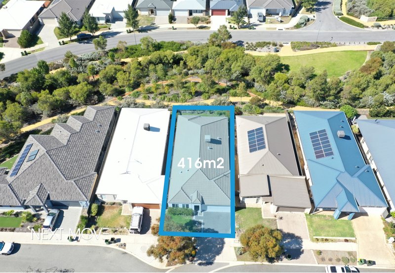 Photo - 15 Bellas Circuit, Piara Waters WA 6112 - Image 21