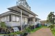 Photo - 15 Bellatrix Street, Inala QLD 4077 - Image 1