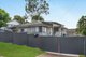 Photo - 15 Bellatrix Street, Inala QLD 4077 - Image 2