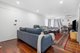 Photo - 15 Bellatrix Street, Inala QLD 4077 - Image 3