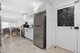 Photo - 15 Bellatrix Street, Inala QLD 4077 - Image 5