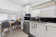 Photo - 15 Bellatrix Street, Inala QLD 4077 - Image 6