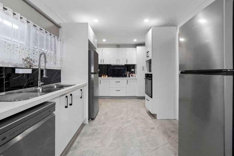 Photo - 15 Bellatrix Street, Inala QLD 4077 - Image 7