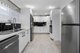 Photo - 15 Bellatrix Street, Inala QLD 4077 - Image 7