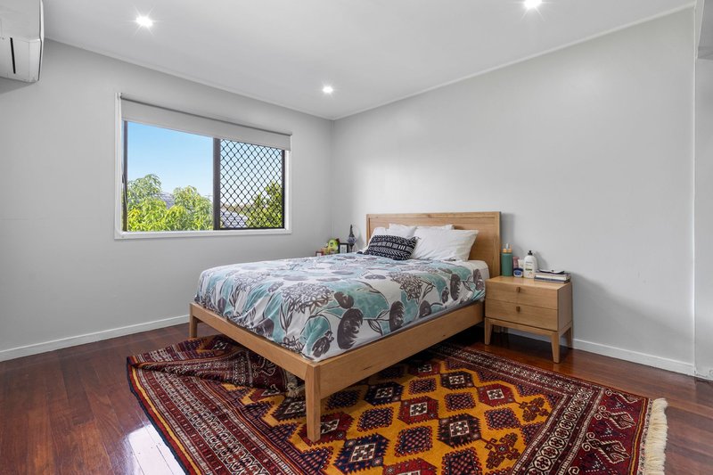 Photo - 15 Bellatrix Street, Inala QLD 4077 - Image 8