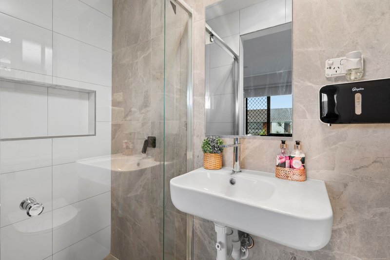 Photo - 15 Bellatrix Street, Inala QLD 4077 - Image 9