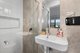 Photo - 15 Bellatrix Street, Inala QLD 4077 - Image 9