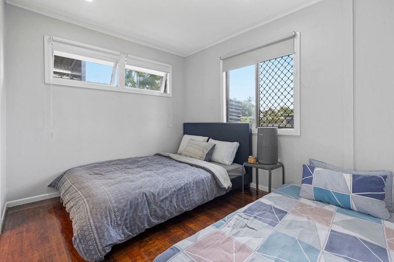 Photo - 15 Bellatrix Street, Inala QLD 4077 - Image 10