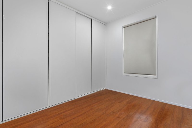Photo - 15 Bellatrix Street, Inala QLD 4077 - Image 11