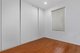 Photo - 15 Bellatrix Street, Inala QLD 4077 - Image 11