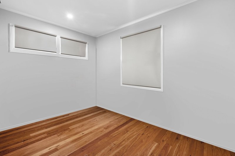 Photo - 15 Bellatrix Street, Inala QLD 4077 - Image 12