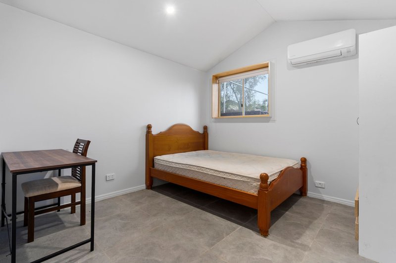 Photo - 15 Bellatrix Street, Inala QLD 4077 - Image 14