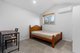 Photo - 15 Bellatrix Street, Inala QLD 4077 - Image 14