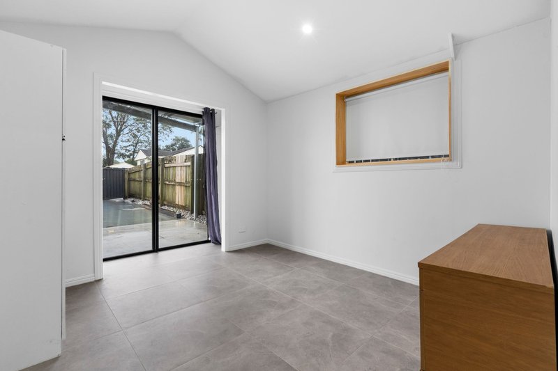 Photo - 15 Bellatrix Street, Inala QLD 4077 - Image 15