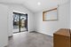 Photo - 15 Bellatrix Street, Inala QLD 4077 - Image 15