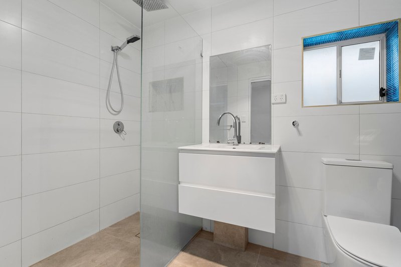 Photo - 15 Bellatrix Street, Inala QLD 4077 - Image 16