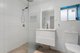 Photo - 15 Bellatrix Street, Inala QLD 4077 - Image 16