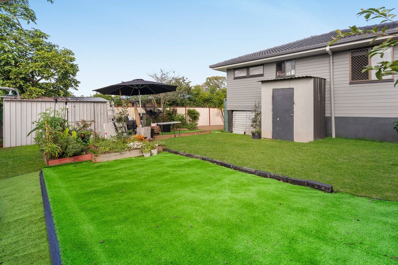 Photo - 15 Bellatrix Street, Inala QLD 4077 - Image 17