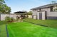 Photo - 15 Bellatrix Street, Inala QLD 4077 - Image 17