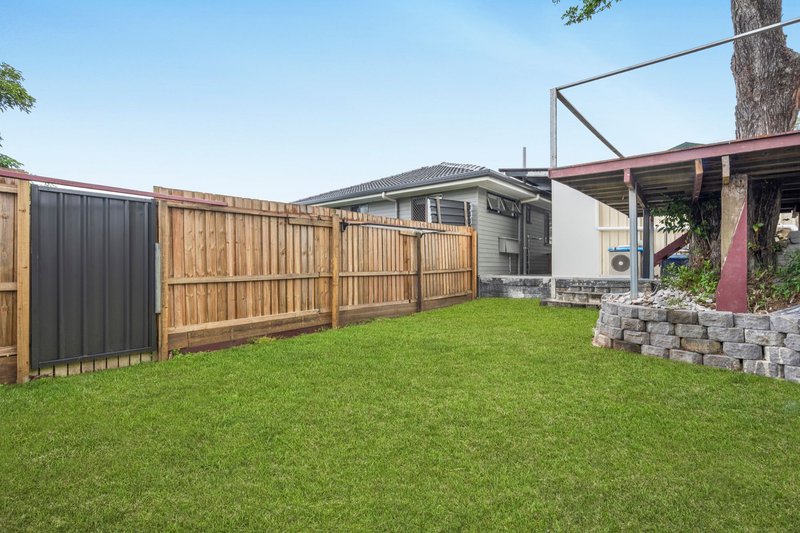 Photo - 15 Bellatrix Street, Inala QLD 4077 - Image 18