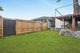 Photo - 15 Bellatrix Street, Inala QLD 4077 - Image 18