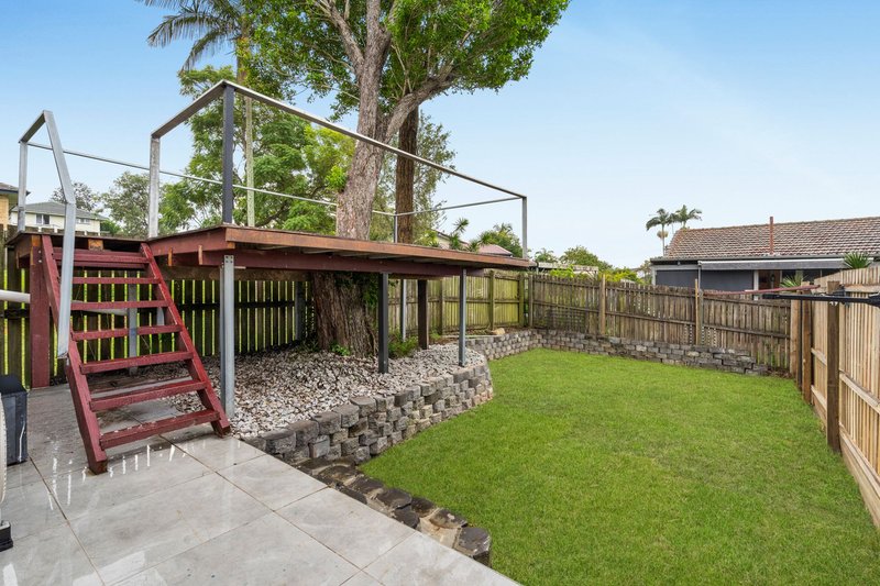 Photo - 15 Bellatrix Street, Inala QLD 4077 - Image 19