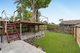 Photo - 15 Bellatrix Street, Inala QLD 4077 - Image 19