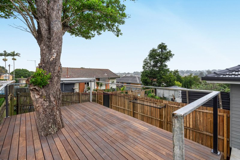 Photo - 15 Bellatrix Street, Inala QLD 4077 - Image 20