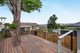 Photo - 15 Bellatrix Street, Inala QLD 4077 - Image 20