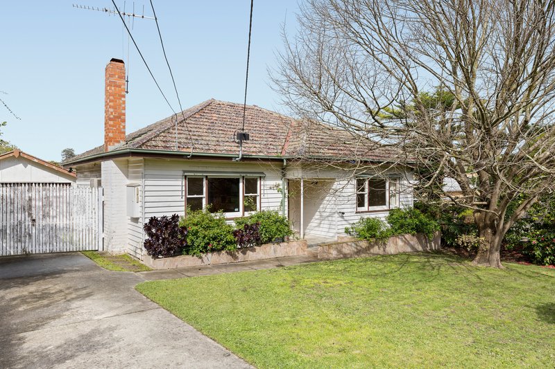 15 Belle Vue Avenue, Ringwood VIC 3134