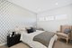 Photo - 15 Bellefontaine Grove, Mindarie WA 6030 - Image 30