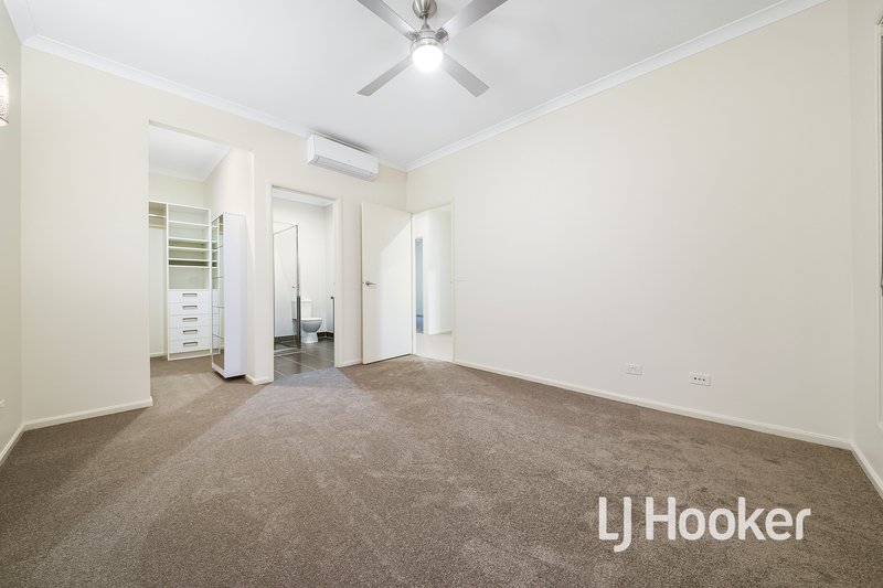 Photo - 15 Bellerive Avenue, Officer VIC 3809 - Image 13