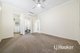 Photo - 15 Bellerive Avenue, Officer VIC 3809 - Image 13